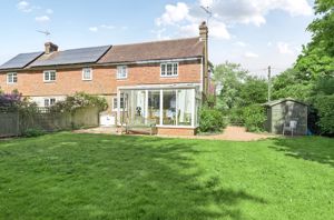 Photo 10- click for photo gallery